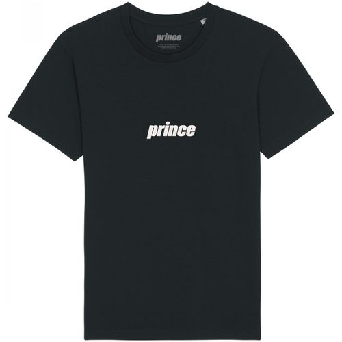 T-shirt & Polo Prince Court - Prince - Modalova