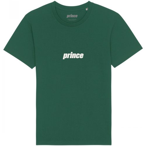 T-shirt & Polo Prince Court - Prince - Modalova