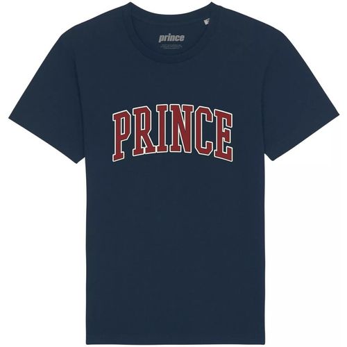 T-shirt & Polo Prince Game - Prince - Modalova