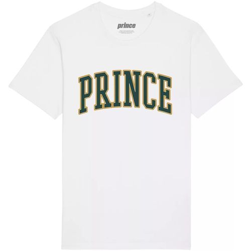 T-shirt & Polo Prince Game - Prince - Modalova