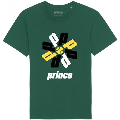 T-shirt & Polo Prince Topspin - Prince - Modalova