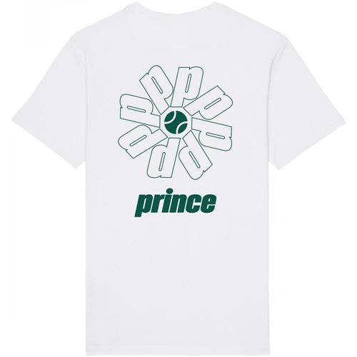 T-shirt & Polo Prince Topspin - Prince - Modalova