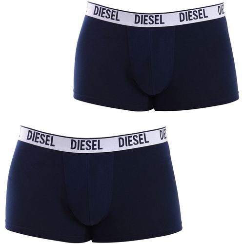 Boxer Diesel 00S9DZ-0SFAC-E6721 - Diesel - Modalova