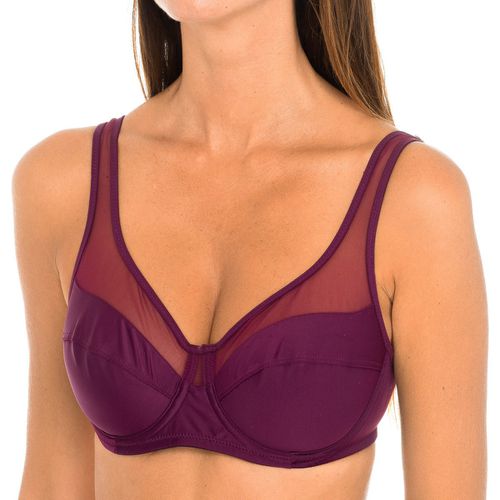 Brassiere DIM 03983-A2G - DIM - Modalova