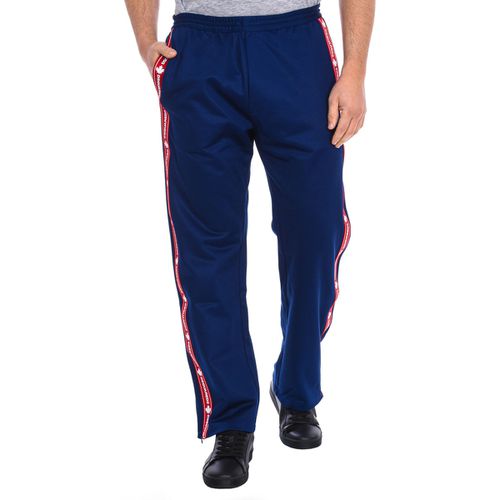 Pantaloni Sportivi S74KB0476-S23686-477 - Dsquared - Modalova