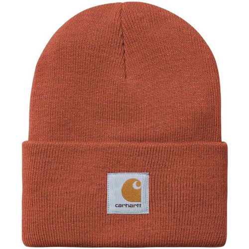 Berretto Acrylic Watch Hat - Carhartt - Modalova