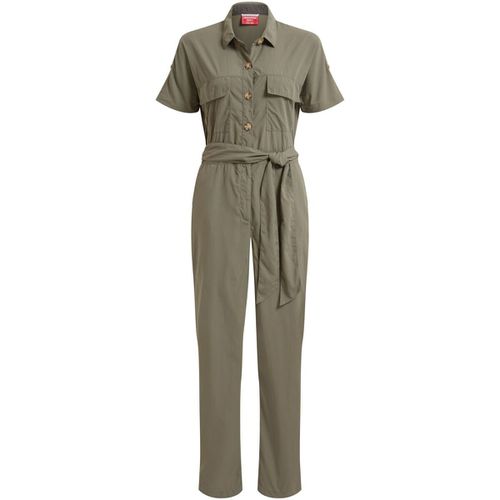 Tute / Jumpsuit Craghoppers CG2159 - Craghoppers - Modalova