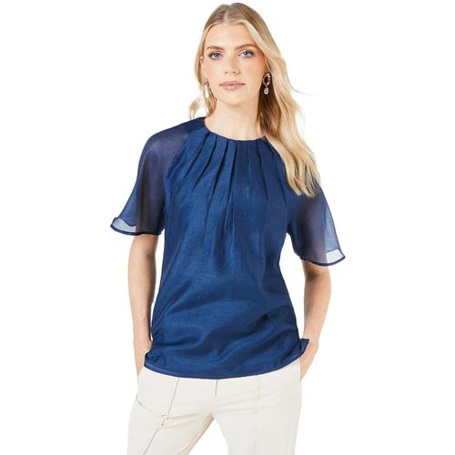 T-shirts a maniche lunghe DH7844 - Principles - Modalova