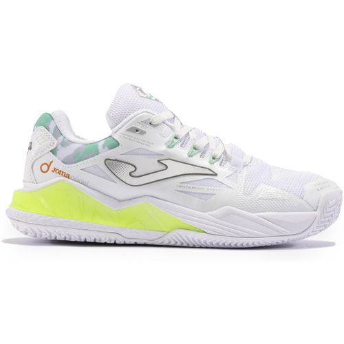 Scarpe da fitness SCARPA SPIN OMNI - Joma - Modalova