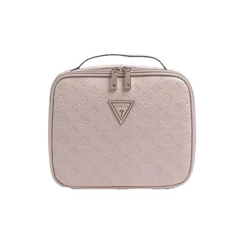 Trousse da toilette Guess Wilder - Guess - Modalova