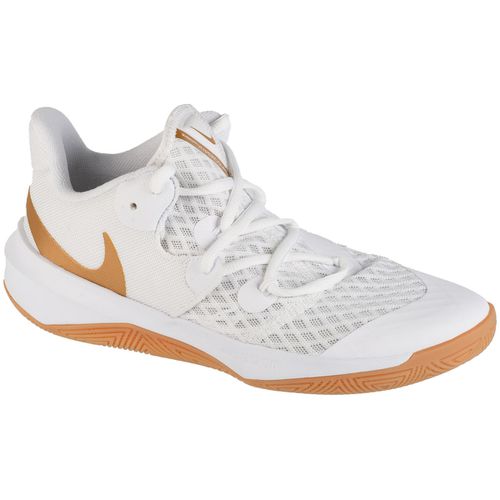 Scarpe da fitness W Zoom Hyperspeed Court Se - Nike - Modalova