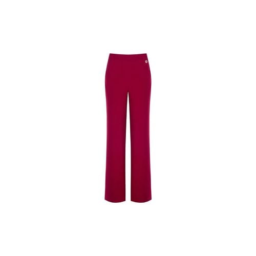 Pantaloni CFC0120597003 - Rinascimento - Modalova