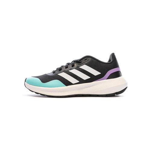 Scarpe adidas ID2262 - Adidas - Modalova