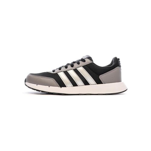 Sneakers basse adidas IG6557 - Adidas - Modalova