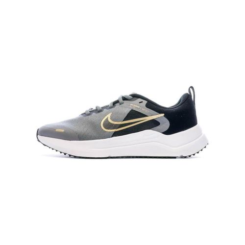 Scarpe Nike DM4194-005 - Nike - Modalova