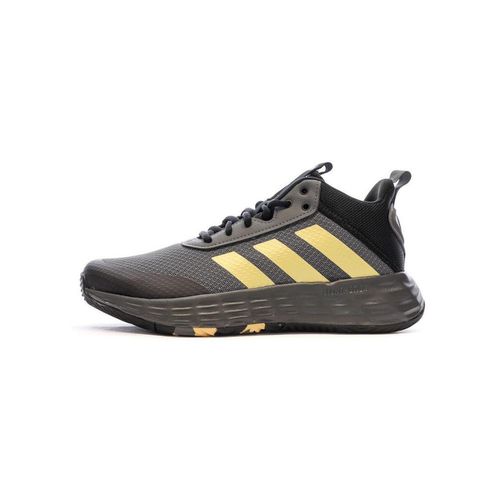 Scarpe adidas GZ3381 - Adidas - Modalova