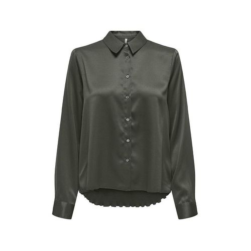 Camicia Only 15336731 - Only - Modalova