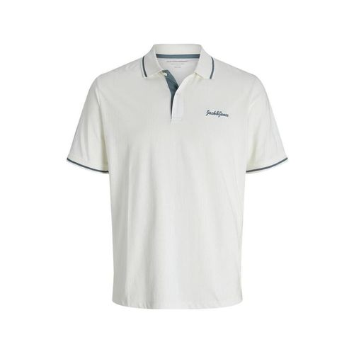 T-shirt & Polo 12274815 - Jack & jones - Modalova