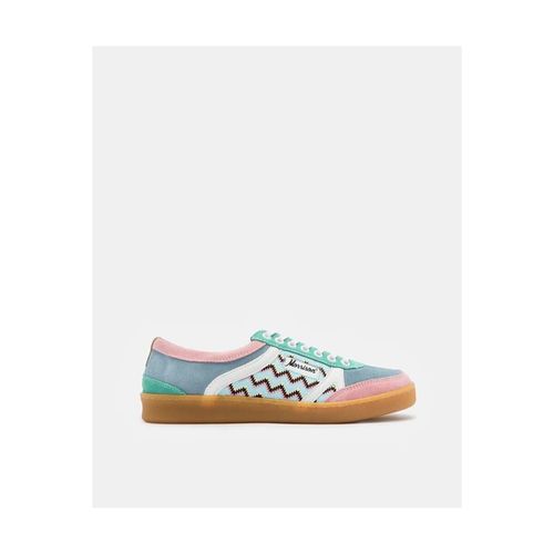 Sneakers Morrison BELAIR NINETIES - Morrison - Modalova