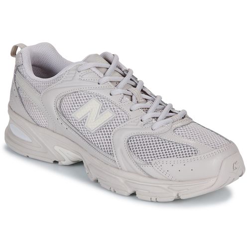 Sneakers basse New Balance 530 - New balance - Modalova