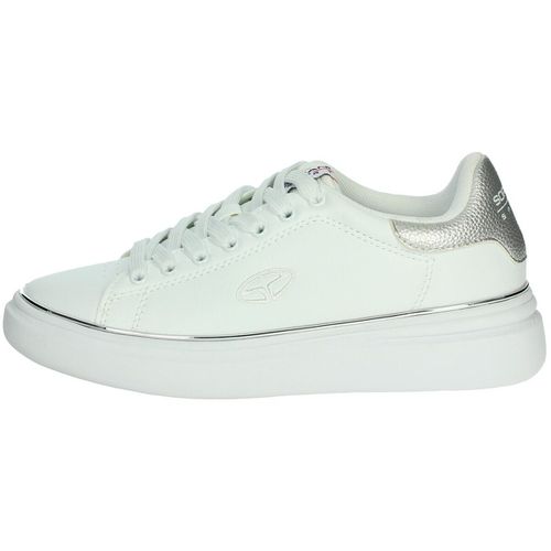 Sneakers alte Soprani SPW428R02 - Soprani - Modalova