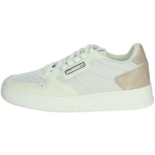 Sneakers alte Soprani SPW427R15 - Soprani - Modalova