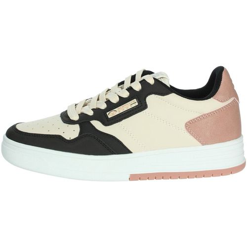 Sneakers alte Soprani SPW427R15 - Soprani - Modalova