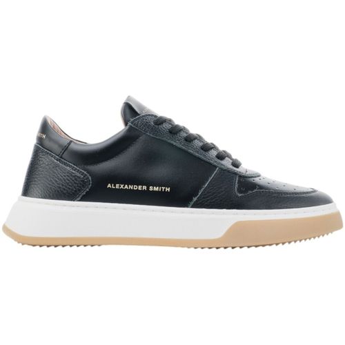 Sneakers asayt1u-74-blk - Alexander Smith - Modalova