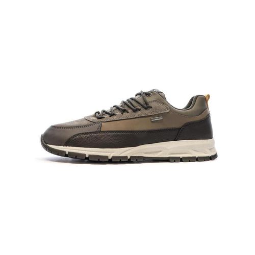 Sneakers Geox U260MB-0FE22 - Geox - Modalova