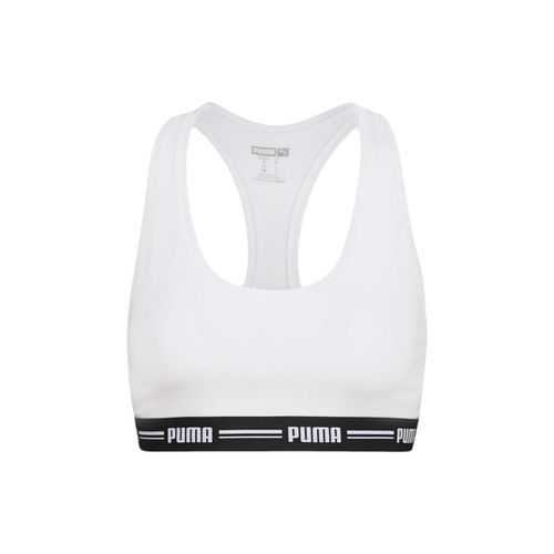 Brassiere Puma - Puma - Modalova