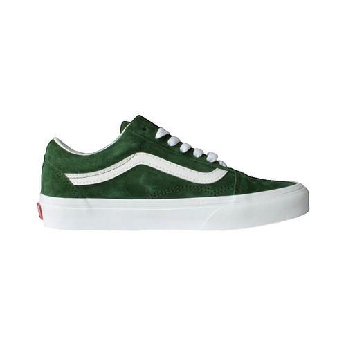 Sneakers Vans Old Skool - Vans - Modalova