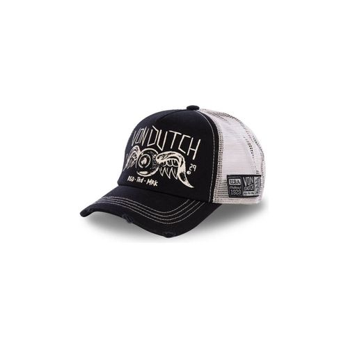 Cappellino Von Dutch - Von Dutch - Modalova