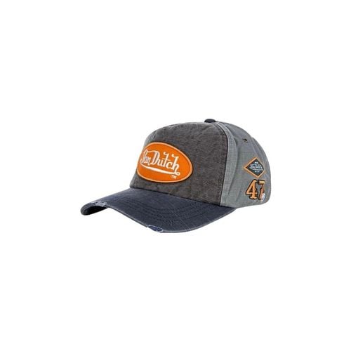 Cappellino Von Dutch - Von Dutch - Modalova