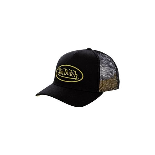 Cappellino Von Dutch - Von Dutch - Modalova