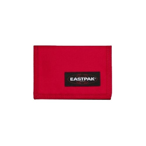 Portafoglio Eastpak - Eastpak - Modalova