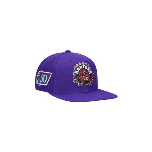 Cappellino Mitchell And Ness - Mitchell And Ness - Modalova