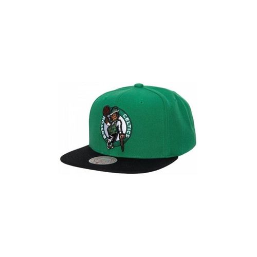 Cappellino Mitchell And Ness - Mitchell And Ness - Modalova