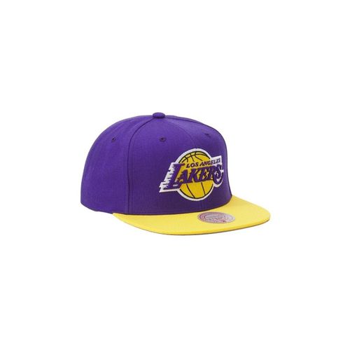 Cappellino Mitchell And Ness - Mitchell And Ness - Modalova