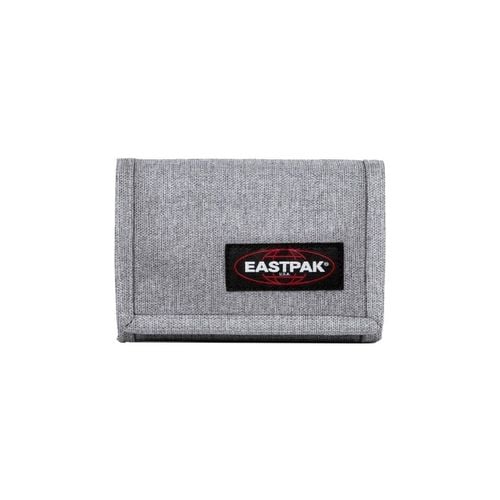 Portafoglio Eastpak - Eastpak - Modalova