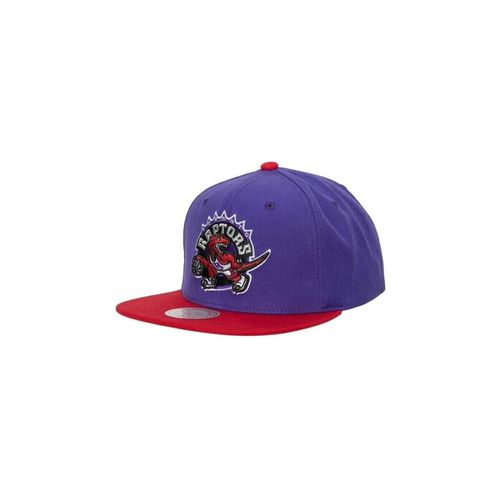 Cappellino Mitchell And Ness - Mitchell And Ness - Modalova