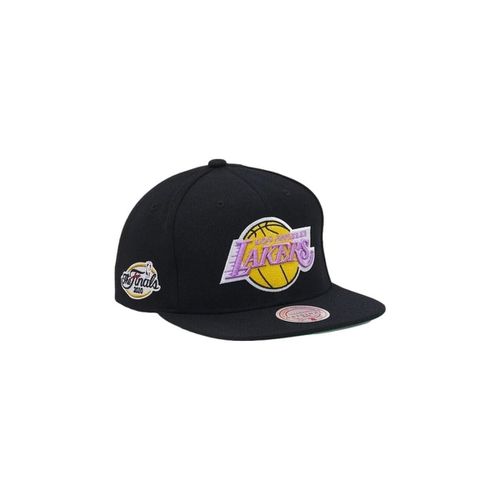 Cappellino Mitchell And Ness - Mitchell And Ness - Modalova