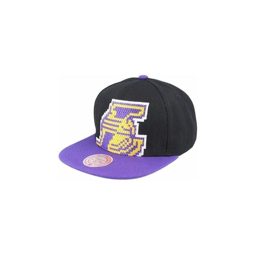 Cappellino Mitchell And Ness - Mitchell And Ness - Modalova