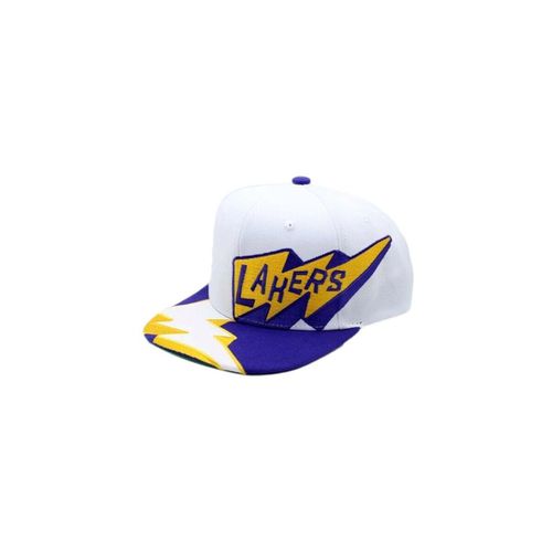 Cappellino Mitchell And Ness - Mitchell And Ness - Modalova