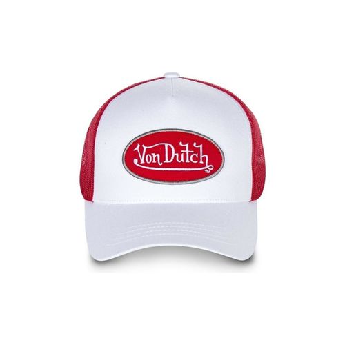 Cappellino Von Dutch - Von Dutch - Modalova