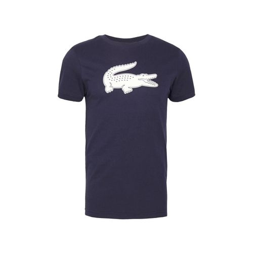 T-shirt Lacoste - Lacoste - Modalova