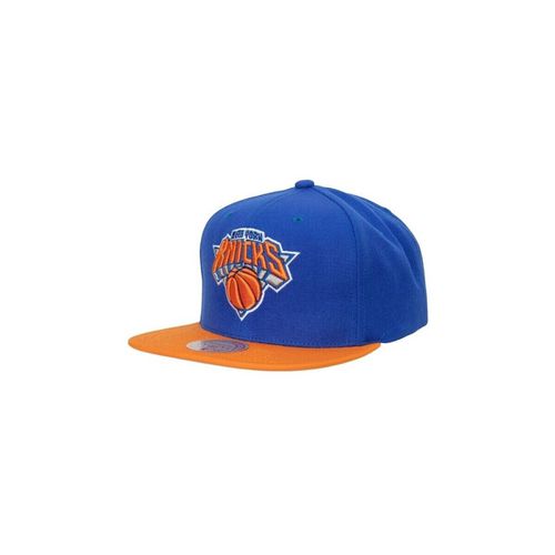 Cappellino Mitchell And Ness - Mitchell And Ness - Modalova