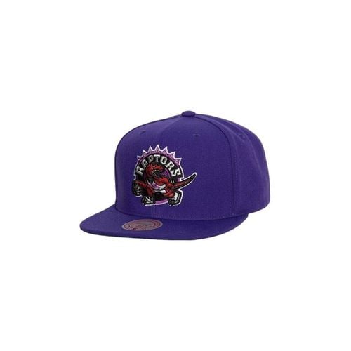 Cappellino Mitchell And Ness - Mitchell And Ness - Modalova