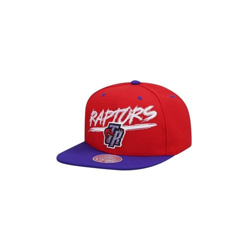 Cappellino Mitchell And Ness - Mitchell And Ness - Modalova