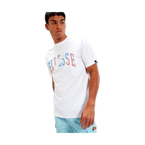 T-shirt Ellesse - Ellesse - Modalova