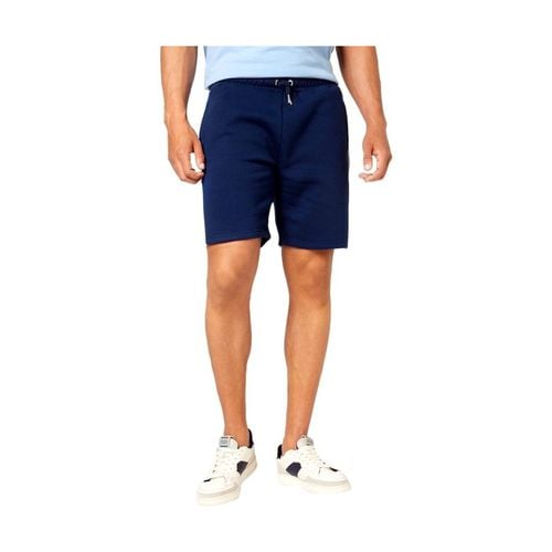 Pantaloni corti Ellesse - Ellesse - Modalova